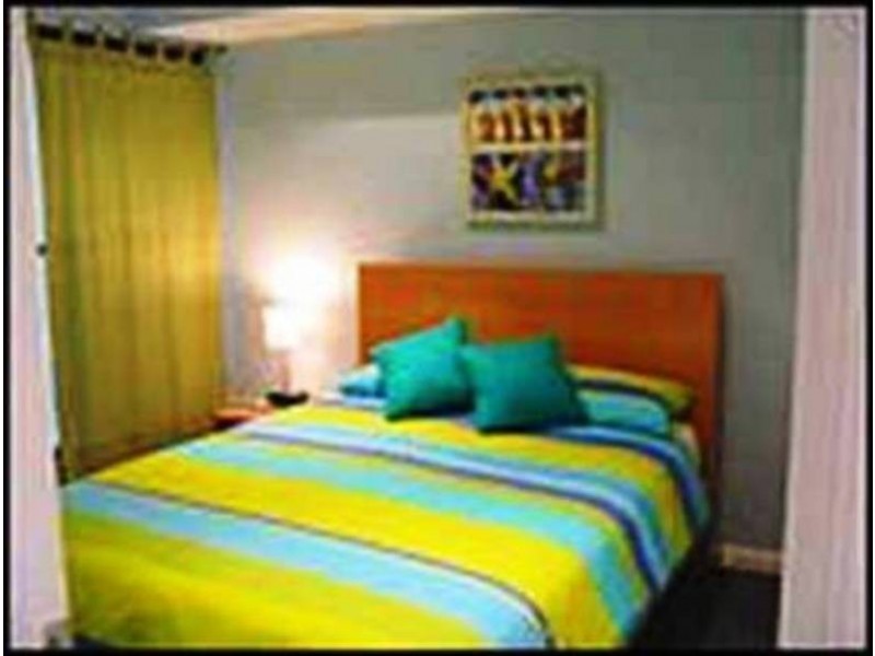 2/4 Ocean Pde, Boat Harbour NSW 2316