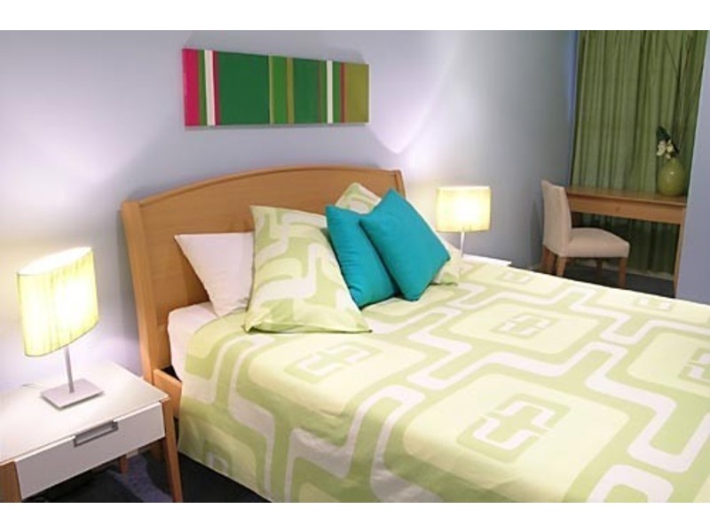 2/4 Ocean Pde, Boat Harbour NSW 2316