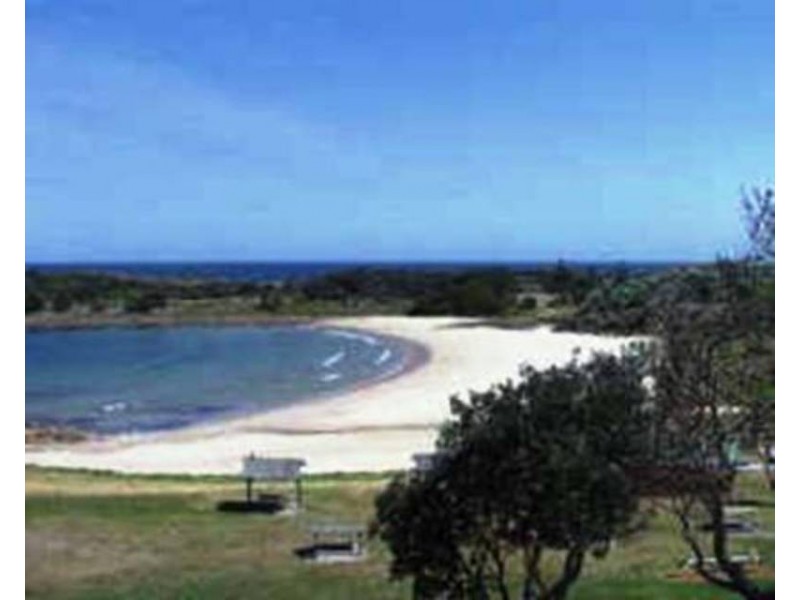 2/4 Ocean Pde, Boat Harbour NSW 2316