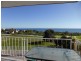 2/1 Hawkstone Street, Cottesloe WA 6011