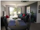 2/1 Hawkstone Street, Cottesloe WA 6011