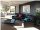 2/1 Hawkstone Street, Cottesloe WA 6011