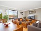 7/38  Flora St, Roselands NSW 2196