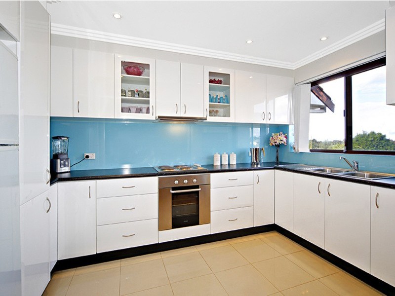 7/38  Flora St, Roselands NSW 2196