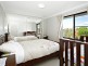 7/38  Flora St, Roselands NSW 2196