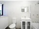7/38  Flora St, Roselands NSW 2196