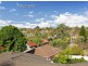7/38  Flora St, Roselands NSW 2196