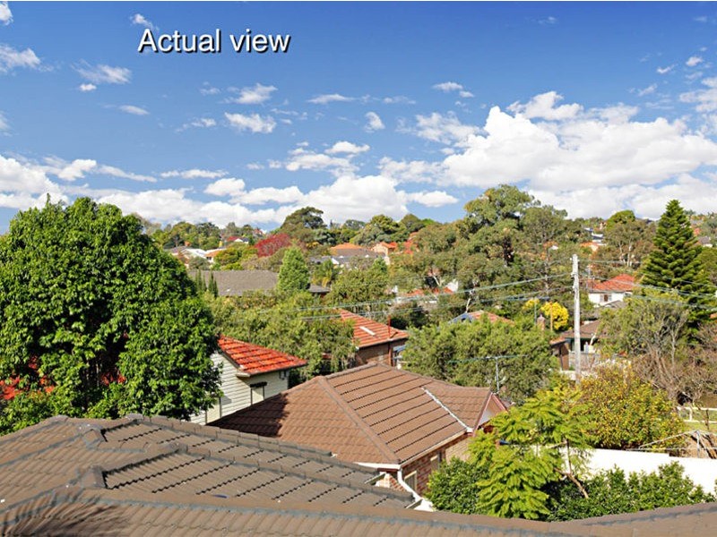 7/38  Flora St, Roselands NSW 2196