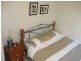 59-61 Oscar Ramsay Drive, Boambee East NSW 2452