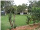 59-61 Oscar Ramsay Drive, Boambee East NSW 2452