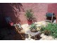 34 Brunswick Road, Brunswick East VIC 3057