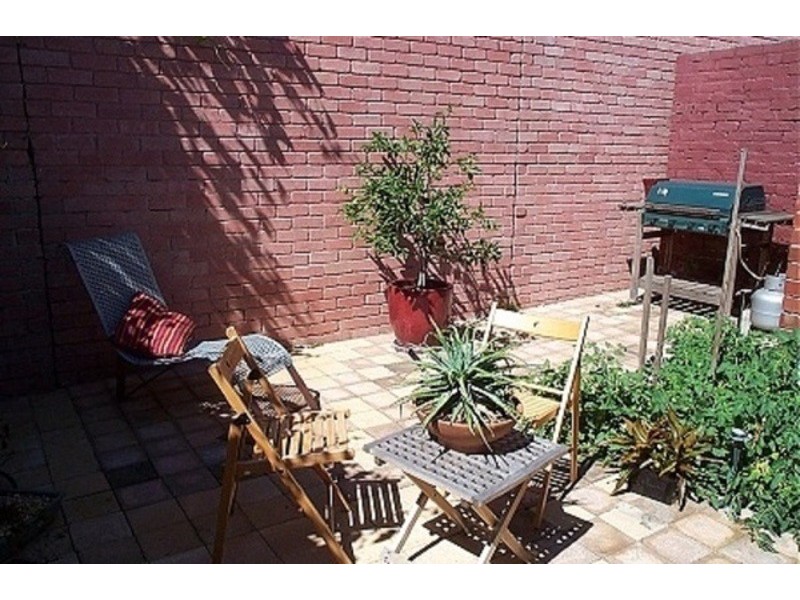 34 Brunswick Road, Brunswick East VIC 3057