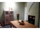 34 Brunswick Road, Brunswick East VIC 3057