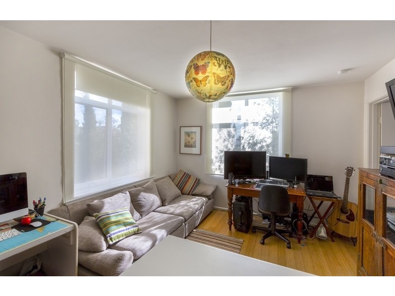 3/32 Dwyer Street, Clifton Hill VIC 3068