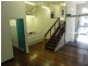 Ground Floor/75 King Street, Perth WA 6000