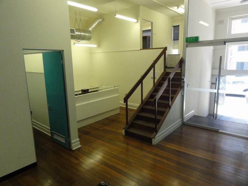 Ground Floor/75 King Street, Perth WA 6000