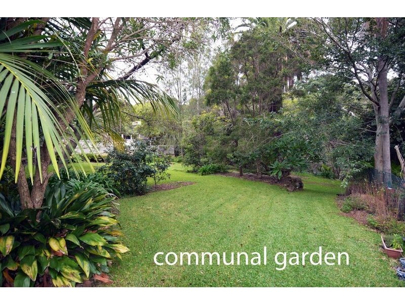 2/7 Park Avenue, Mosman NSW 2088