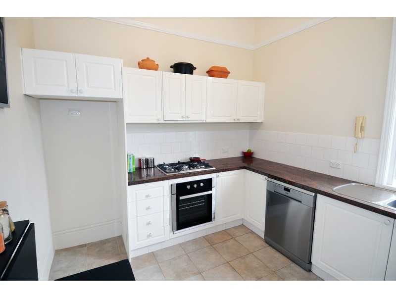 2/7 Park Avenue, Mosman NSW 2088