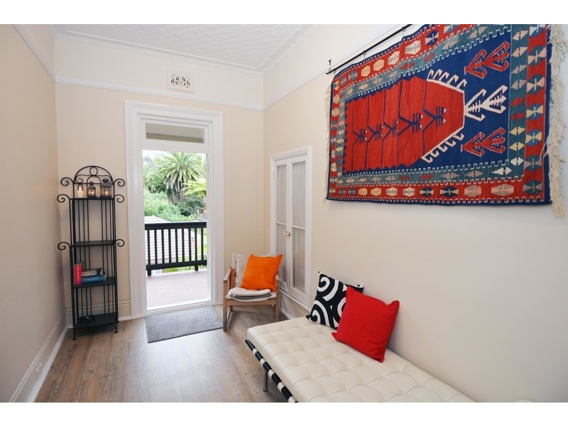 2/7 Park Avenue, Mosman NSW 2088