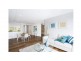 913/101 Bay Street, Port Melbourne VIC 3207