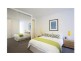 913/101 Bay Street, Port Melbourne VIC 3207
