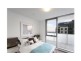 913/101 Bay Street, Port Melbourne VIC 3207