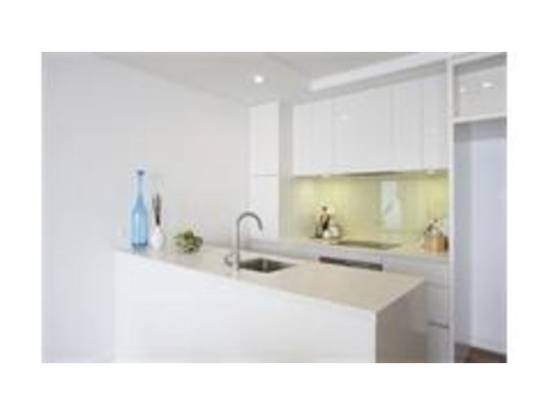 913/101 Bay Street, Port Melbourne VIC 3207