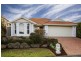 3 Ballast Court, Sheidow Park SA 5158