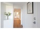 3 Ballast Court, Sheidow Park SA 5158