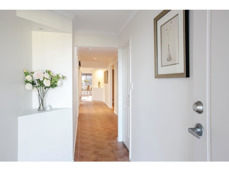 3 Ballast Court, Sheidow Park SA 5158