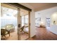 3 Ballast Court, Sheidow Park SA 5158