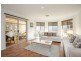 3 Ballast Court, Sheidow Park SA 5158