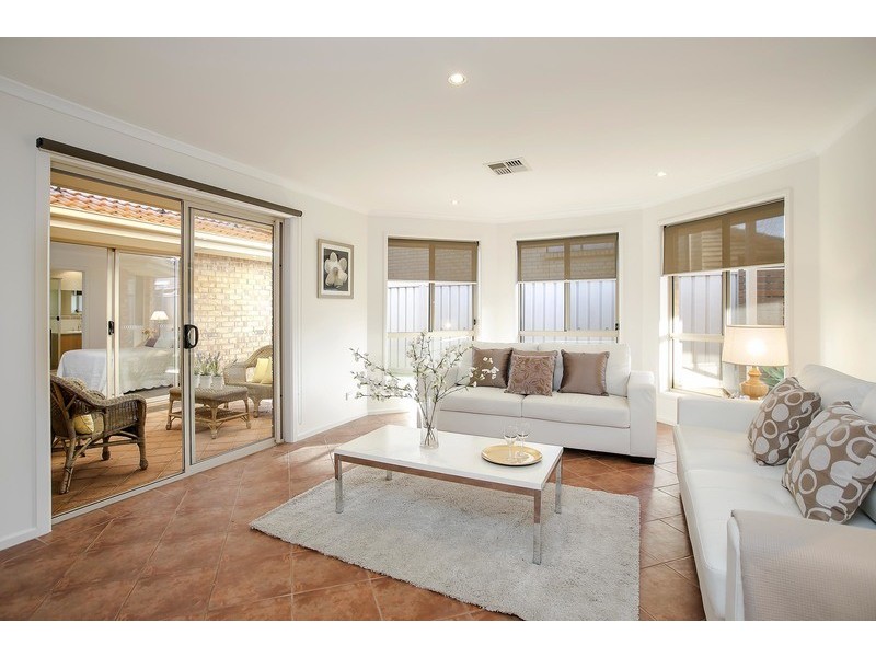 3 Ballast Court, Sheidow Park SA 5158