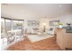 3 Ballast Court, Sheidow Park SA 5158