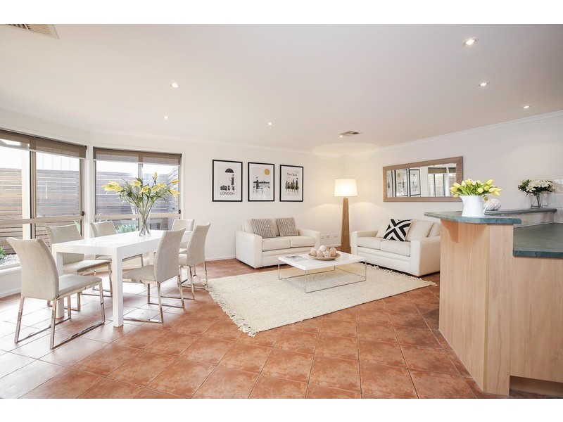 3 Ballast Court, Sheidow Park SA 5158