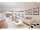 3 Ballast Court, Sheidow Park SA 5158