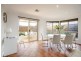 3 Ballast Court, Sheidow Park SA 5158