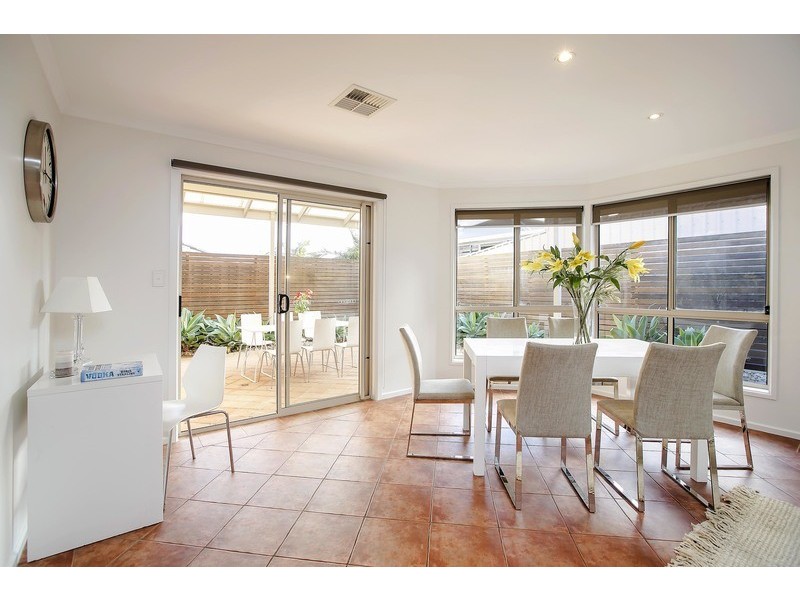 3 Ballast Court, Sheidow Park SA 5158