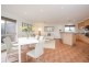 3 Ballast Court, Sheidow Park SA 5158