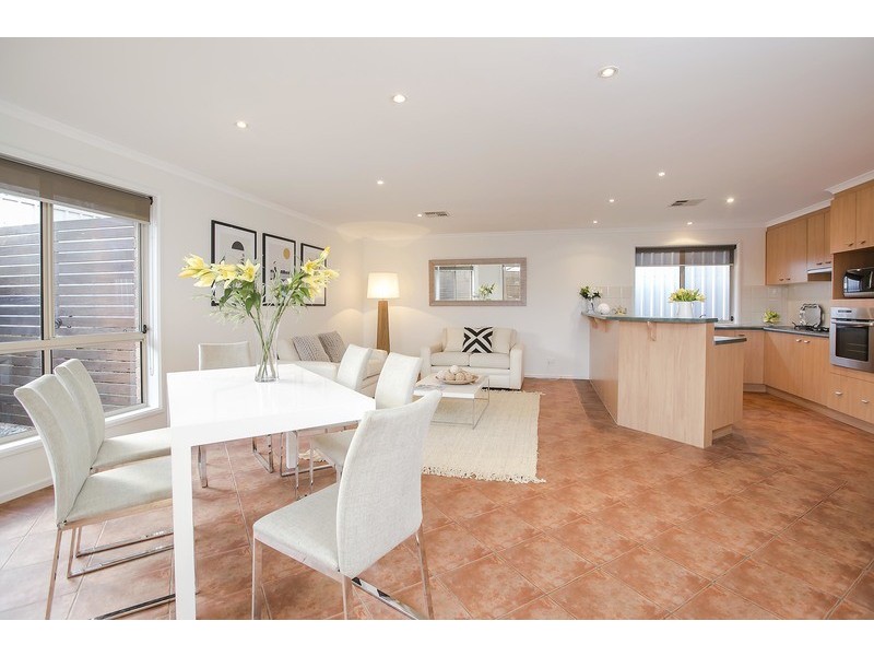 3 Ballast Court, Sheidow Park SA 5158