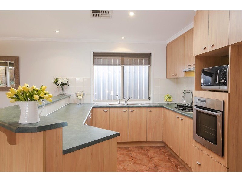 3 Ballast Court, Sheidow Park SA 5158