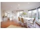 3 Ballast Court, Sheidow Park SA 5158