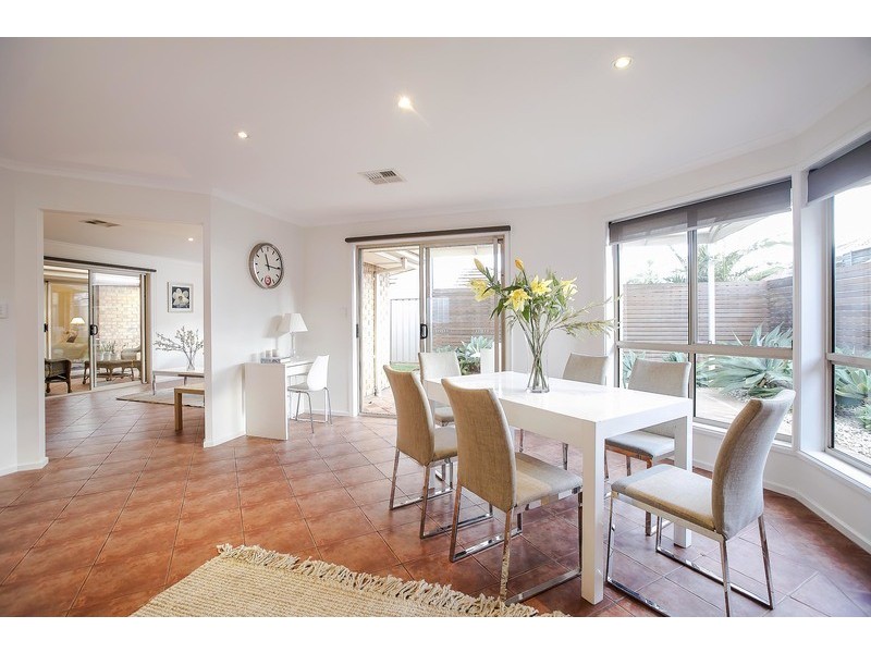 3 Ballast Court, Sheidow Park SA 5158