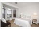 3 Ballast Court, Sheidow Park SA 5158