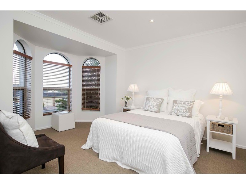 3 Ballast Court, Sheidow Park SA 5158