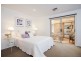 3 Ballast Court, Sheidow Park SA 5158