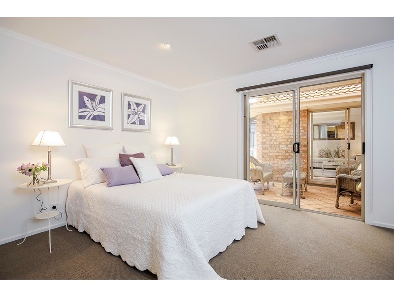 3 Ballast Court, Sheidow Park SA 5158