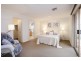 3 Ballast Court, Sheidow Park SA 5158
