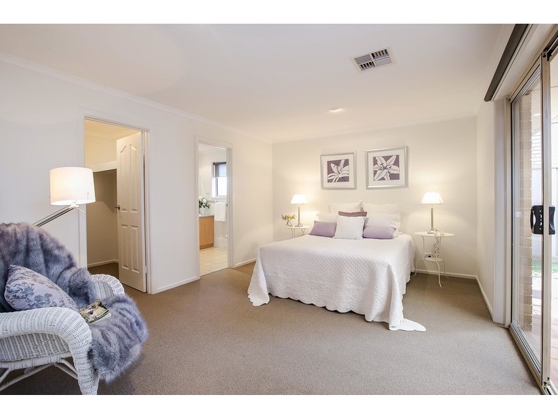 3 Ballast Court, Sheidow Park SA 5158