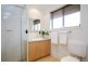 3 Ballast Court, Sheidow Park SA 5158